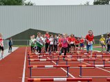 2016-06-18 Pupillencompetitie Roosendaal - 050